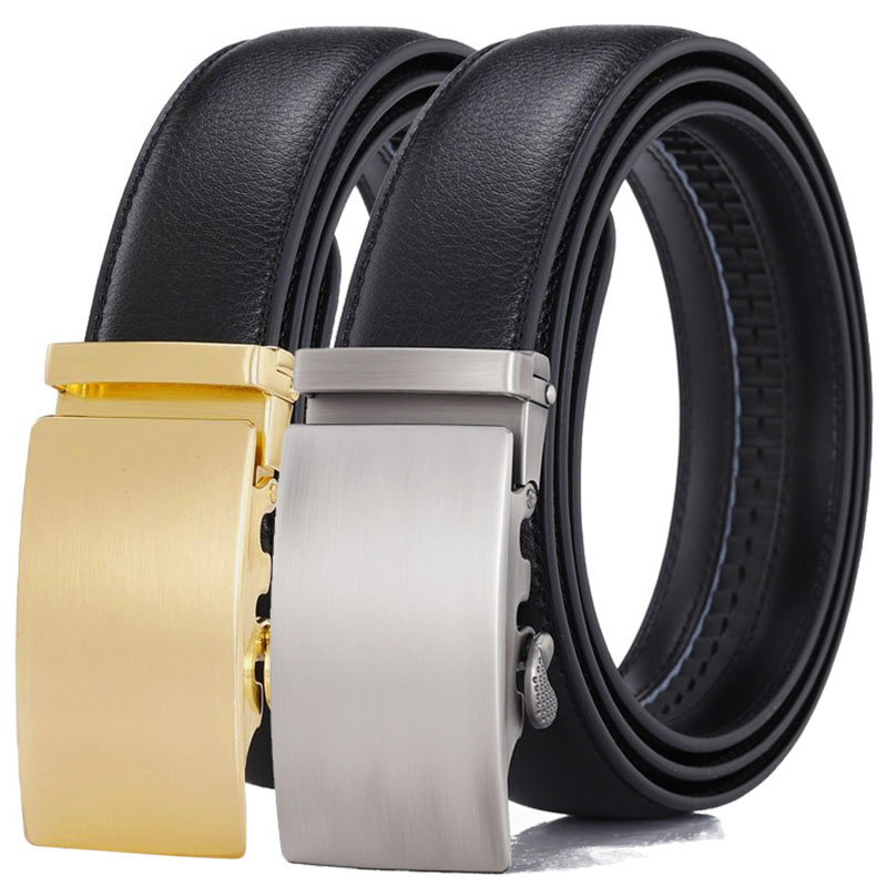 3.5cm Width High Quality Secon - огляд і ціна Leather Belt Braided