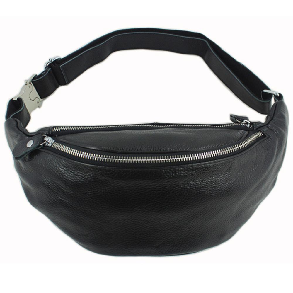 Fashion Genuine Leather Waist  - огляд і ціна Leather Belt Braided
