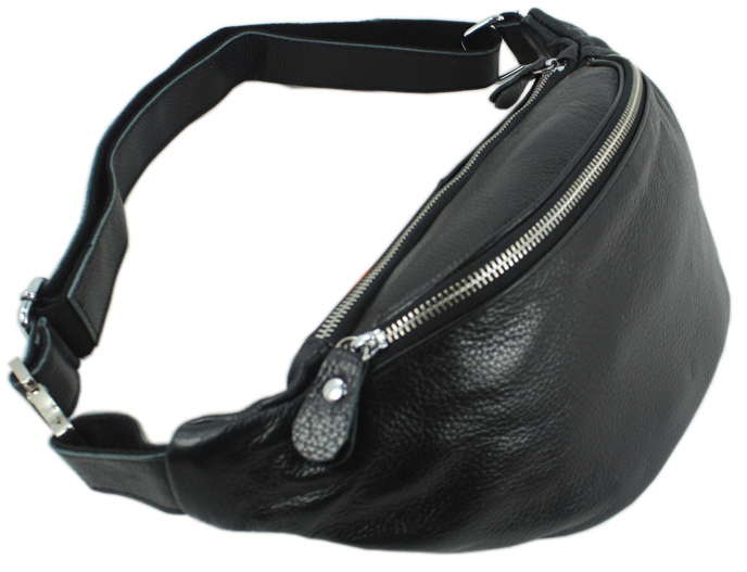 Fashion Genuine Leather Waist  - огляд і ціна Leather Belt Braided