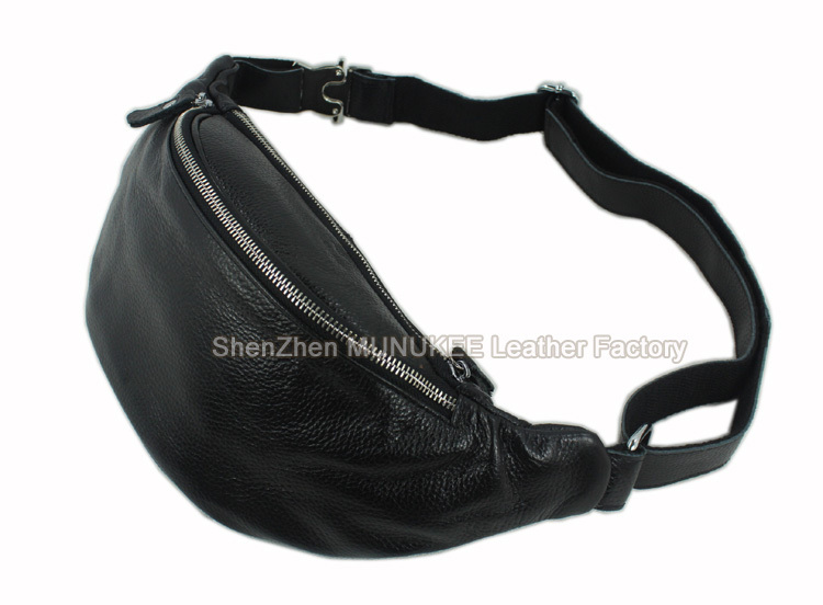 Fashion Genuine Leather Waist  - огляд і ціна Leather Belt Braided