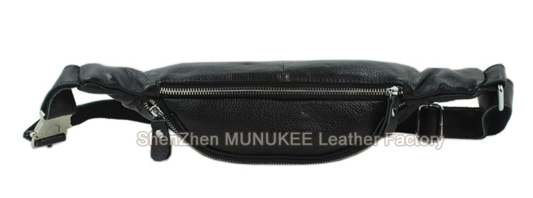 Fashion Genuine Leather Waist  - огляд і ціна Leather Belt Braided