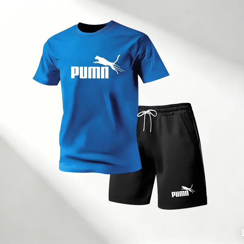 Hot Sale 2026 Men's T-Shirts S - огляд і ціна Men'S Fashion For Summer 2026