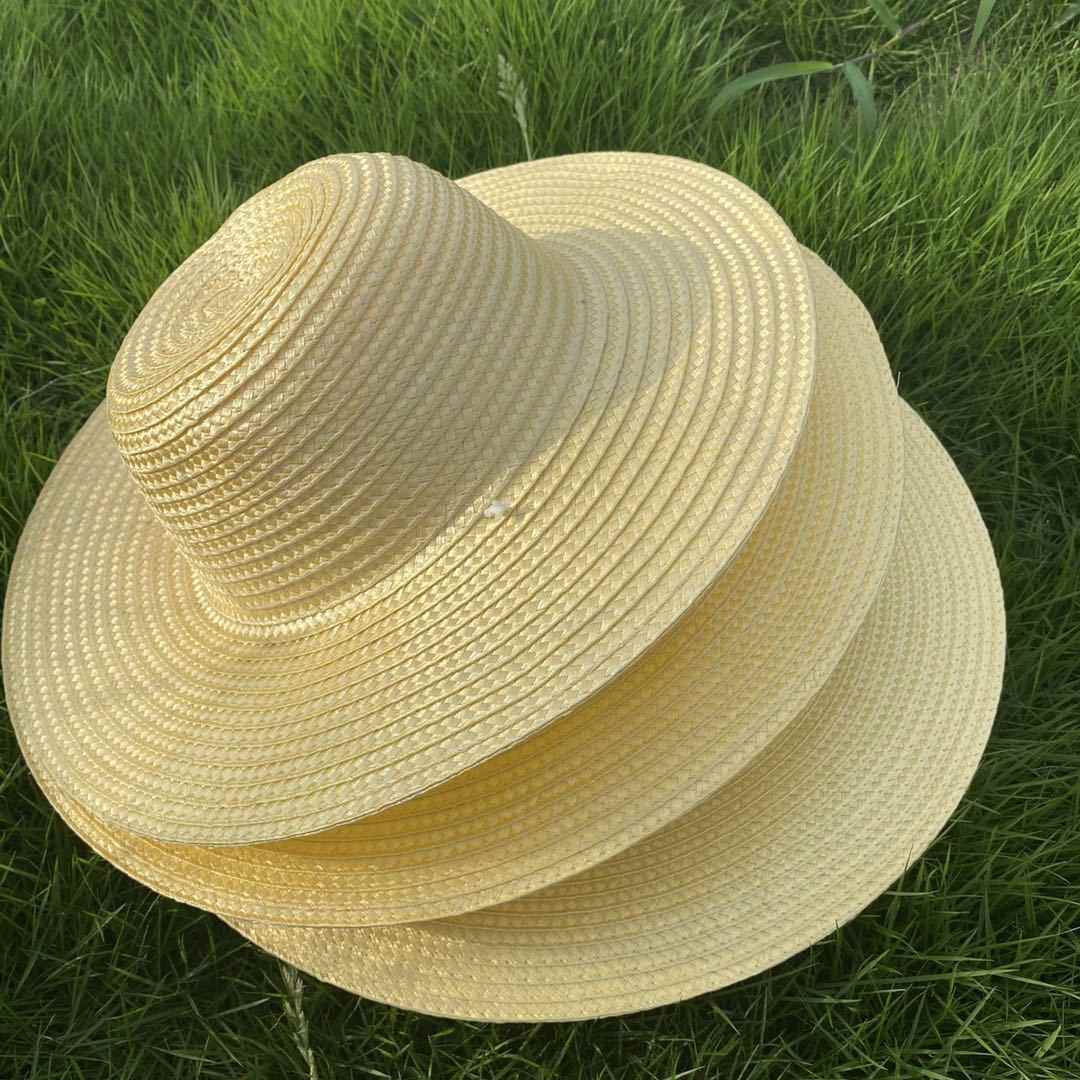 Outdoor Beach Sun Hat Large Br - огляд і ціна Men'S Fashion Accessories