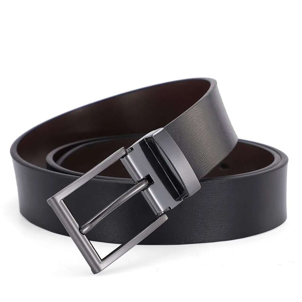 Men's High Quality 120 130 140 - огляд і ціна Leather Belt Braided