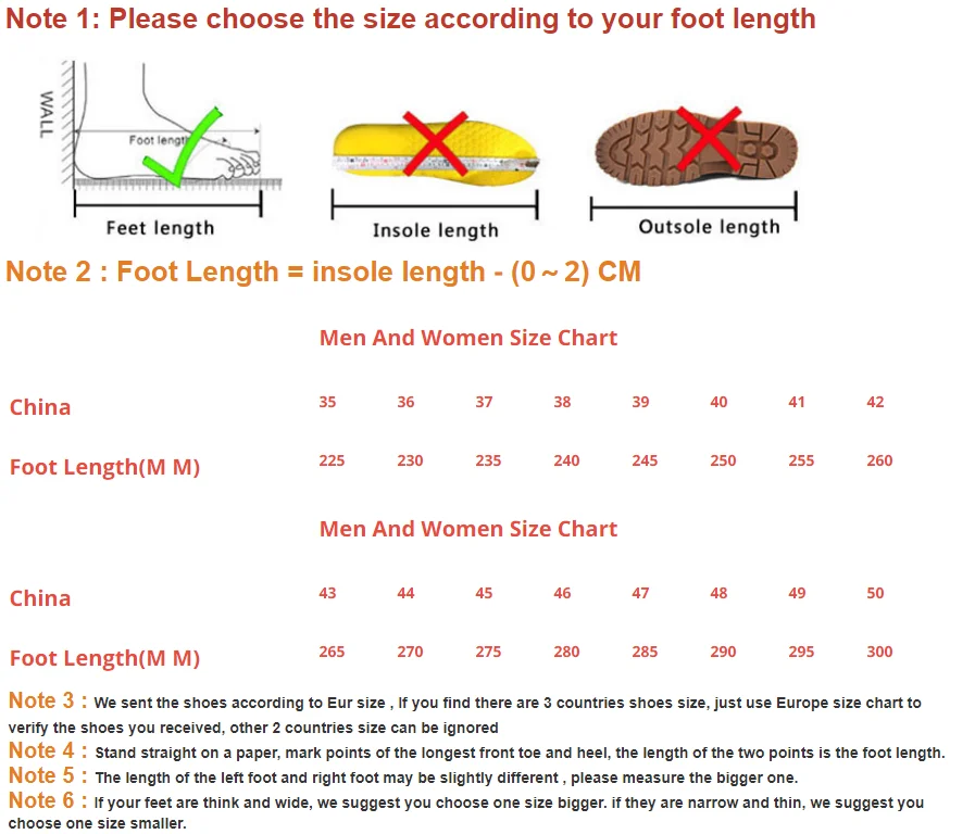Casual Male Shoes for Men 2026 - огляд і ціна Men'S Fashion Footwear