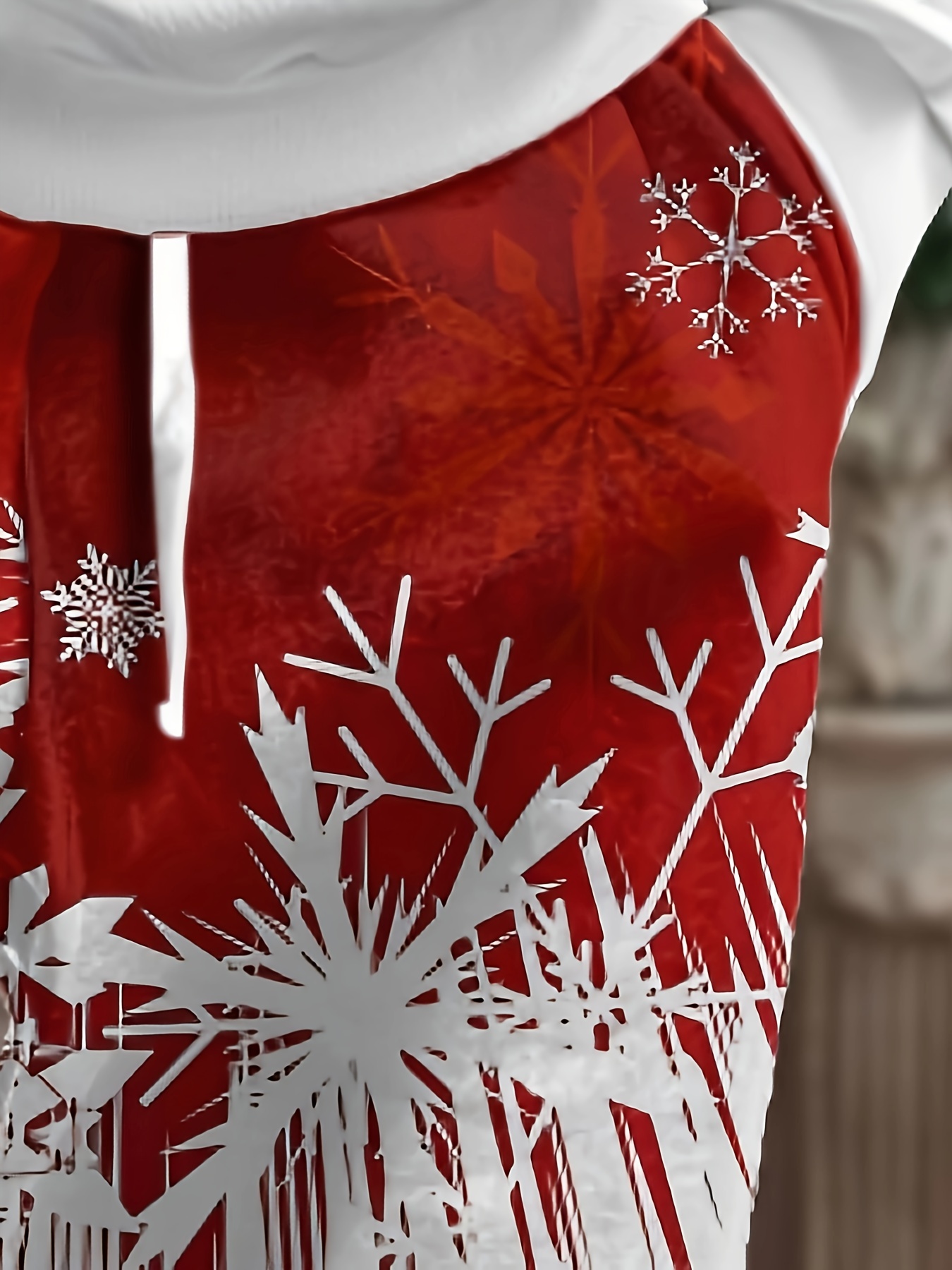 2025 New Fashionable Men's Aut - огляд і ціна Mens Fashion Urban