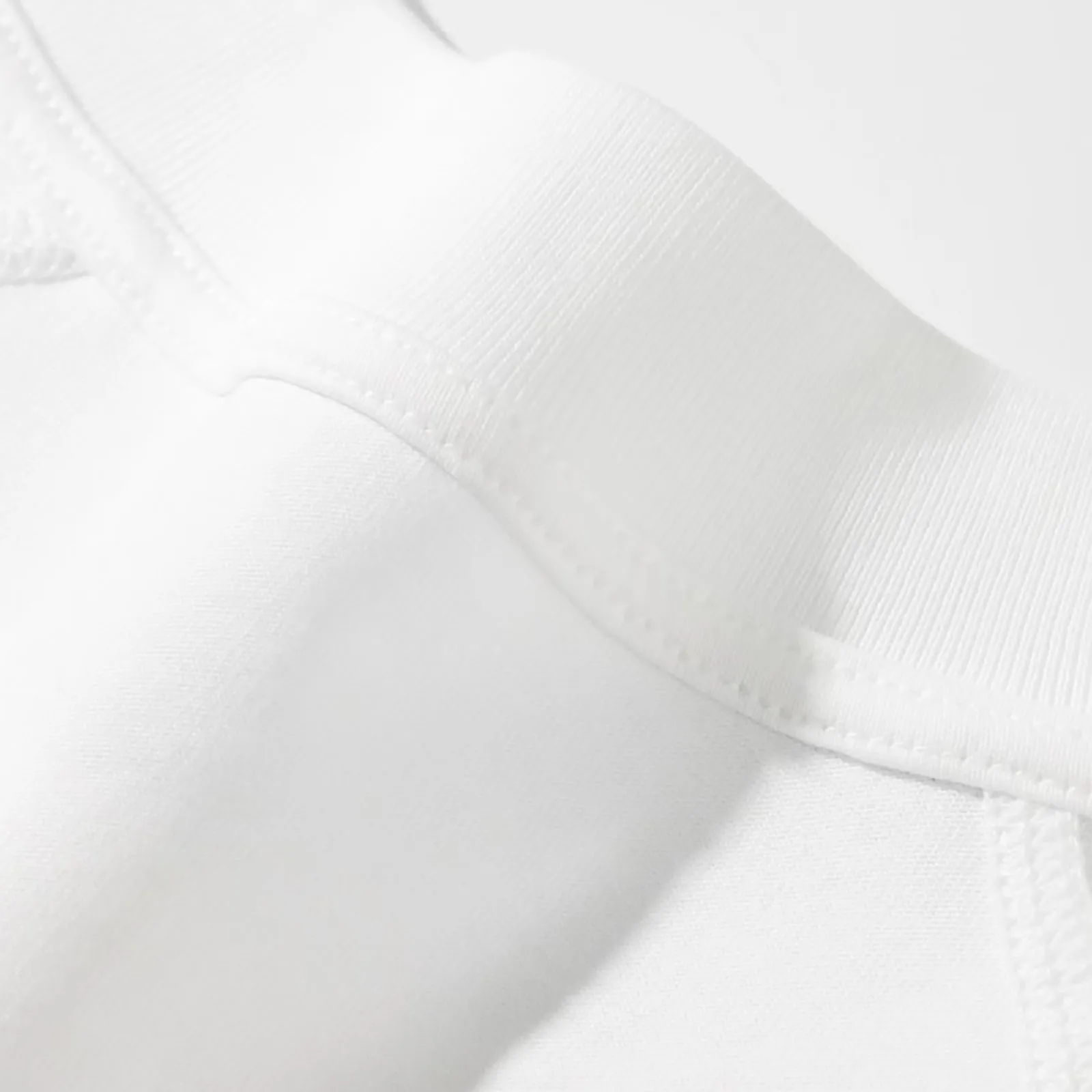 URBAN REVIVO Waikiki Surfer T  - огляд і ціна Mens Fashion Urban