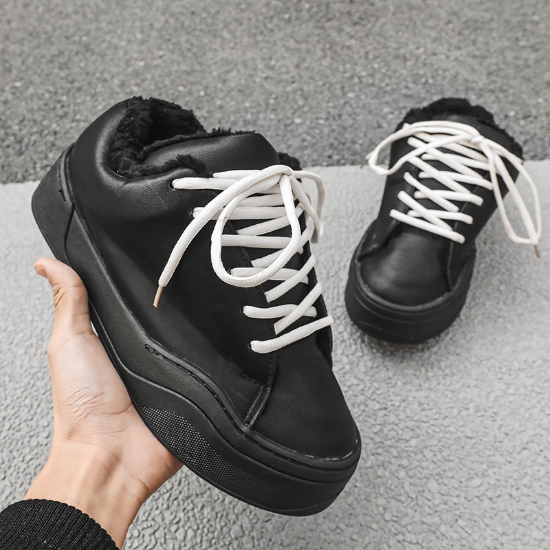 Good Quality Men Shoes 2026 Au - огляд і ціна Men'S Fashion Footwear