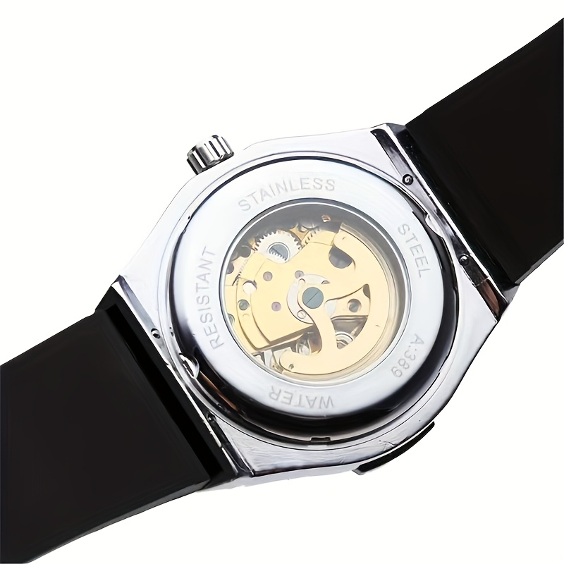 New High-End, Stylish, Light L - огляд і ціна Mens Fashion Young
