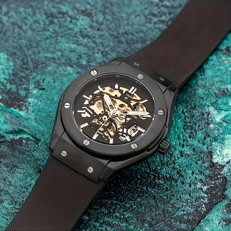 New High-End, Stylish, Light L - огляд і ціна Mens Fashion Young