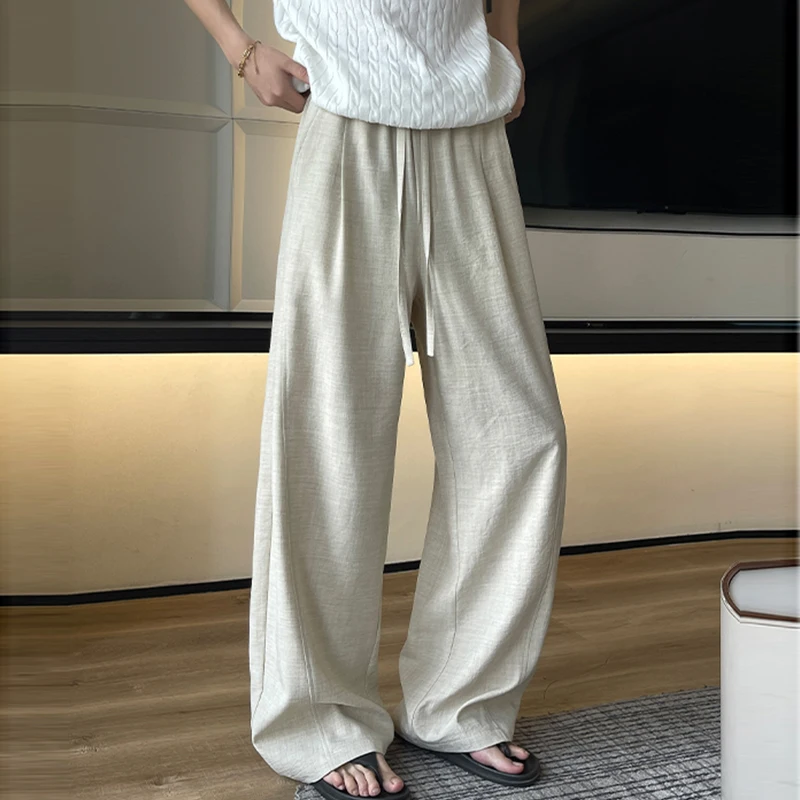 Daily Urban Long Pants Men Ela - огляд і ціна Mens Fashion Urban