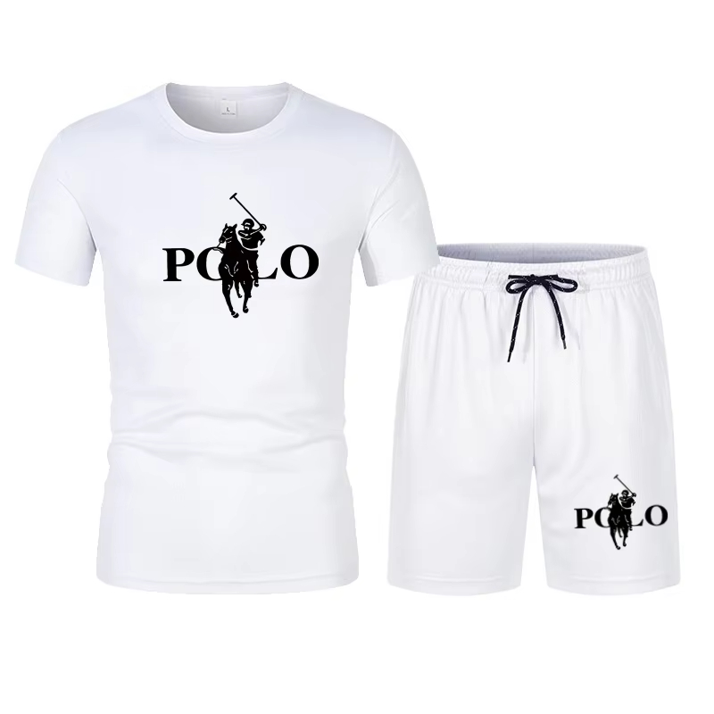 2026 Summer Fashion Trend Leis - огляд і ціна Men'S Fashion For Summer 2026