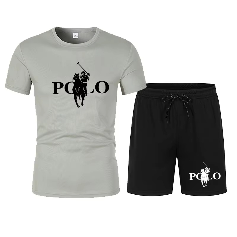 2026 Summer Fashion Trend Leis - огляд і ціна Men'S Fashion For Summer 2026