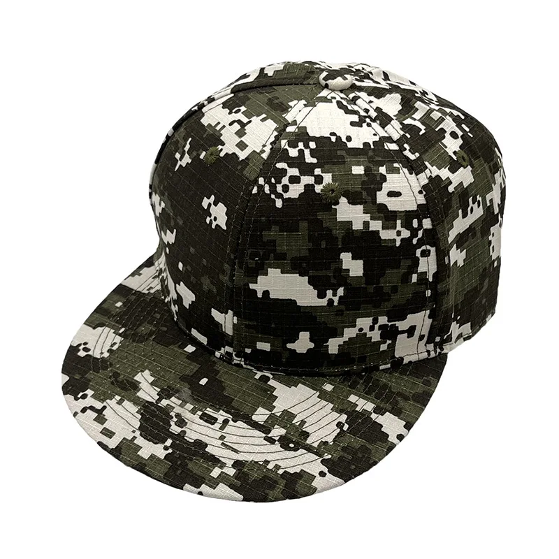 2025 New Digital Print Camo Hi - огляд і ціна Mens Fashion Urban